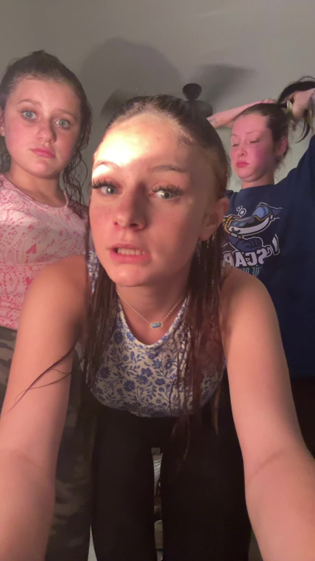 @secret_not_never4