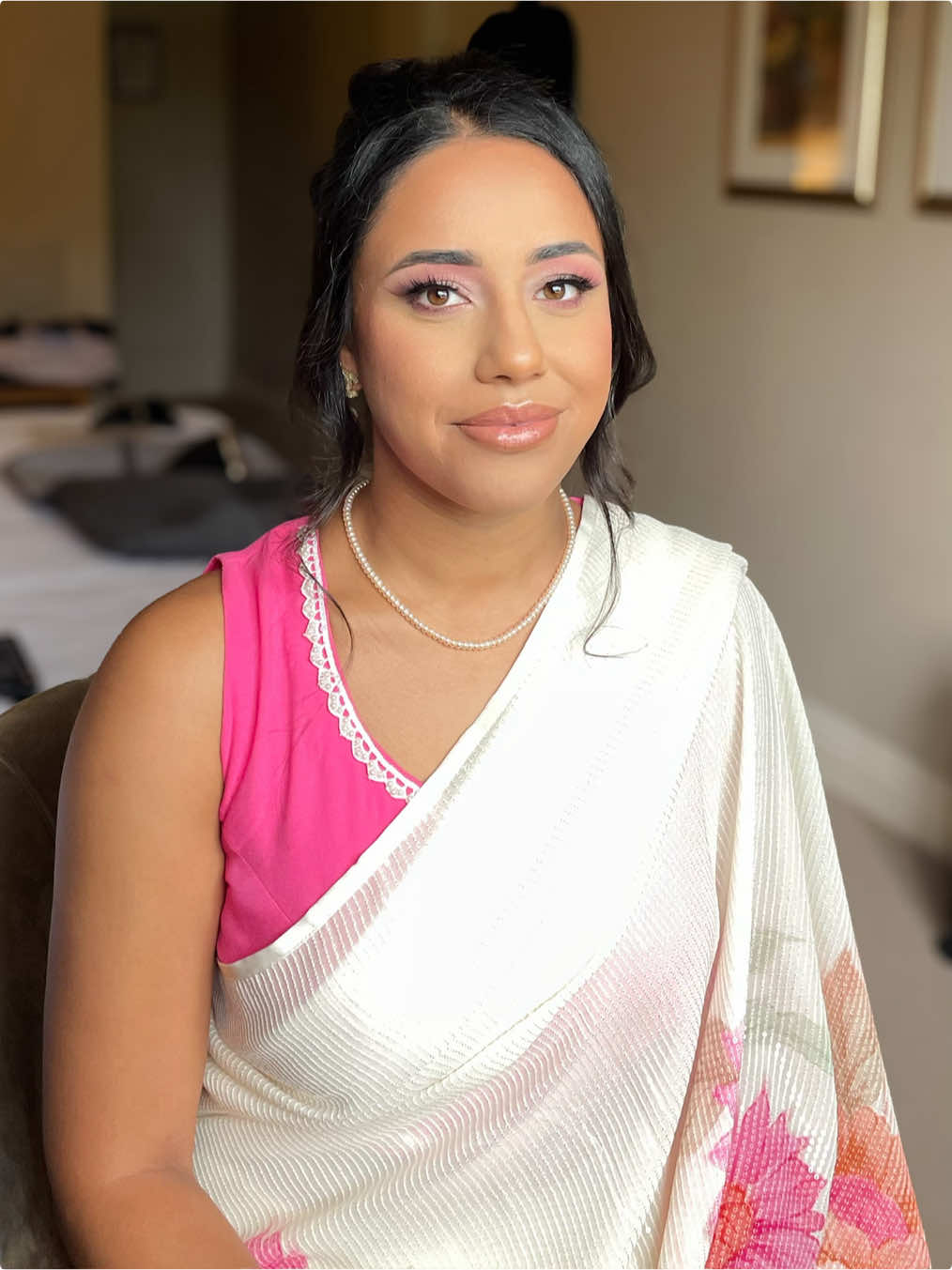 @amreetmakeup