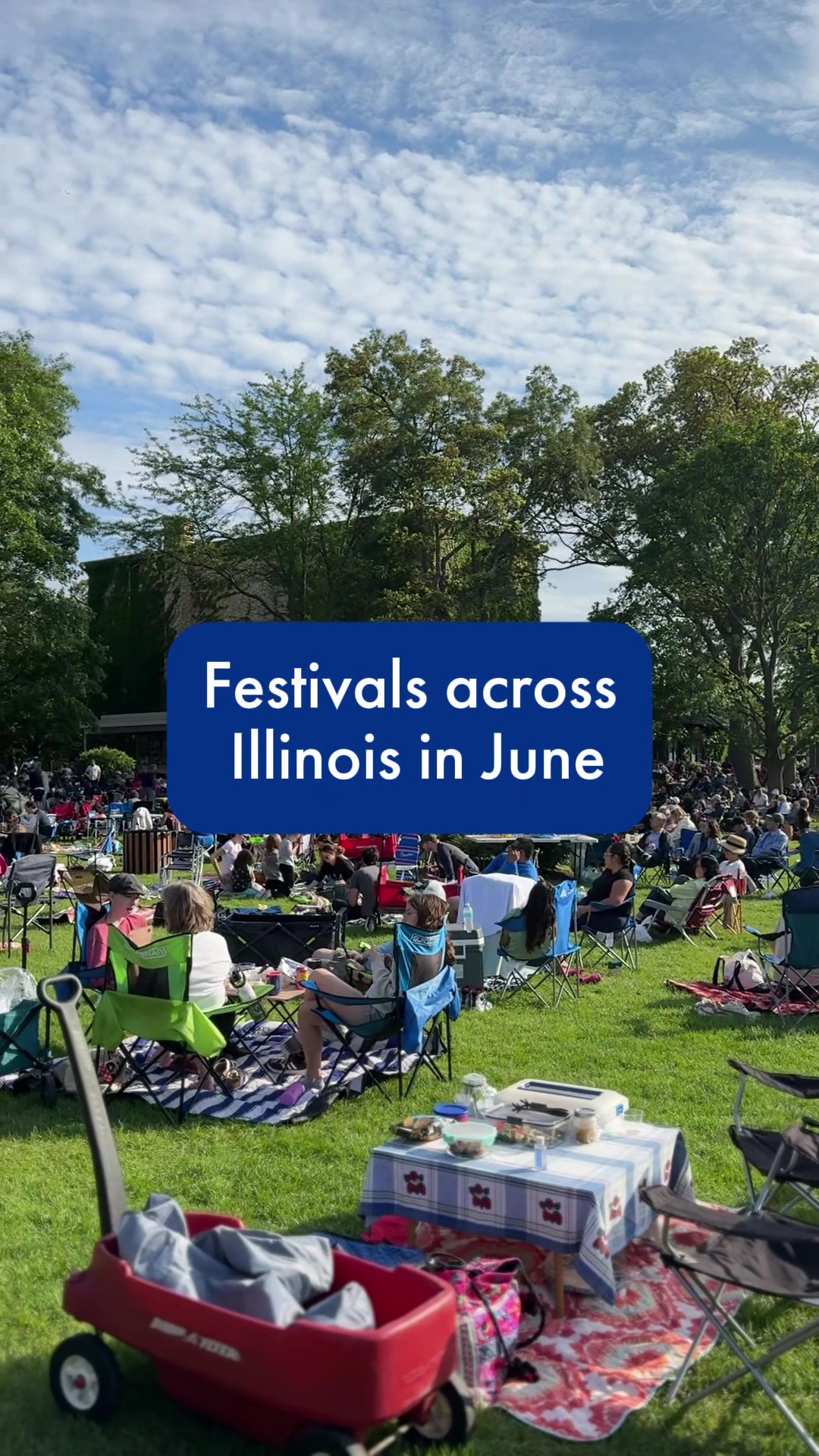@Enjoy Illinois