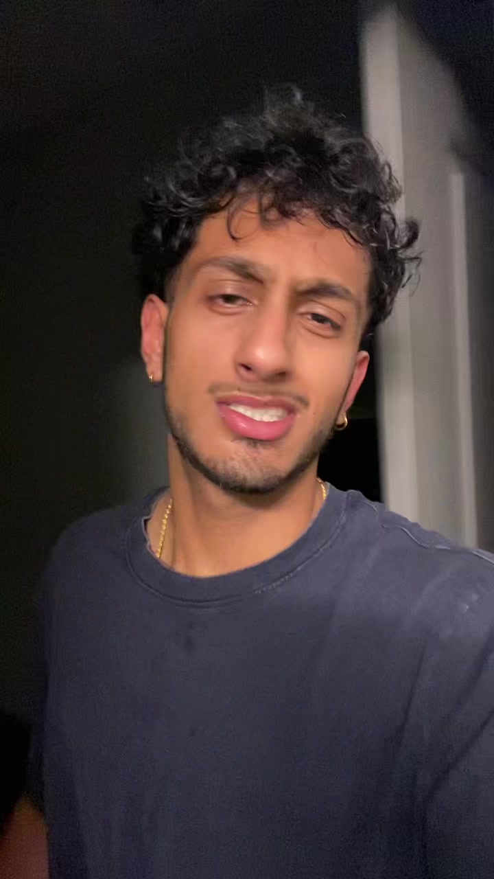 @Rahul 🖤