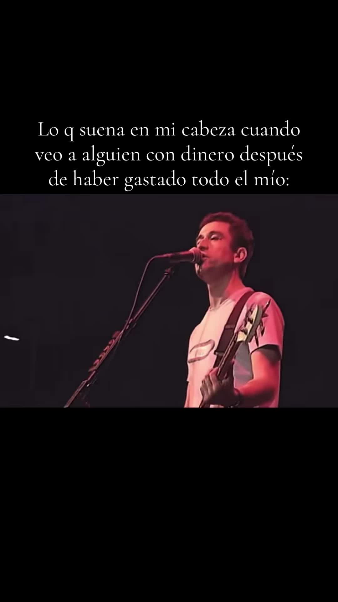 @Samantha 🐊🎸