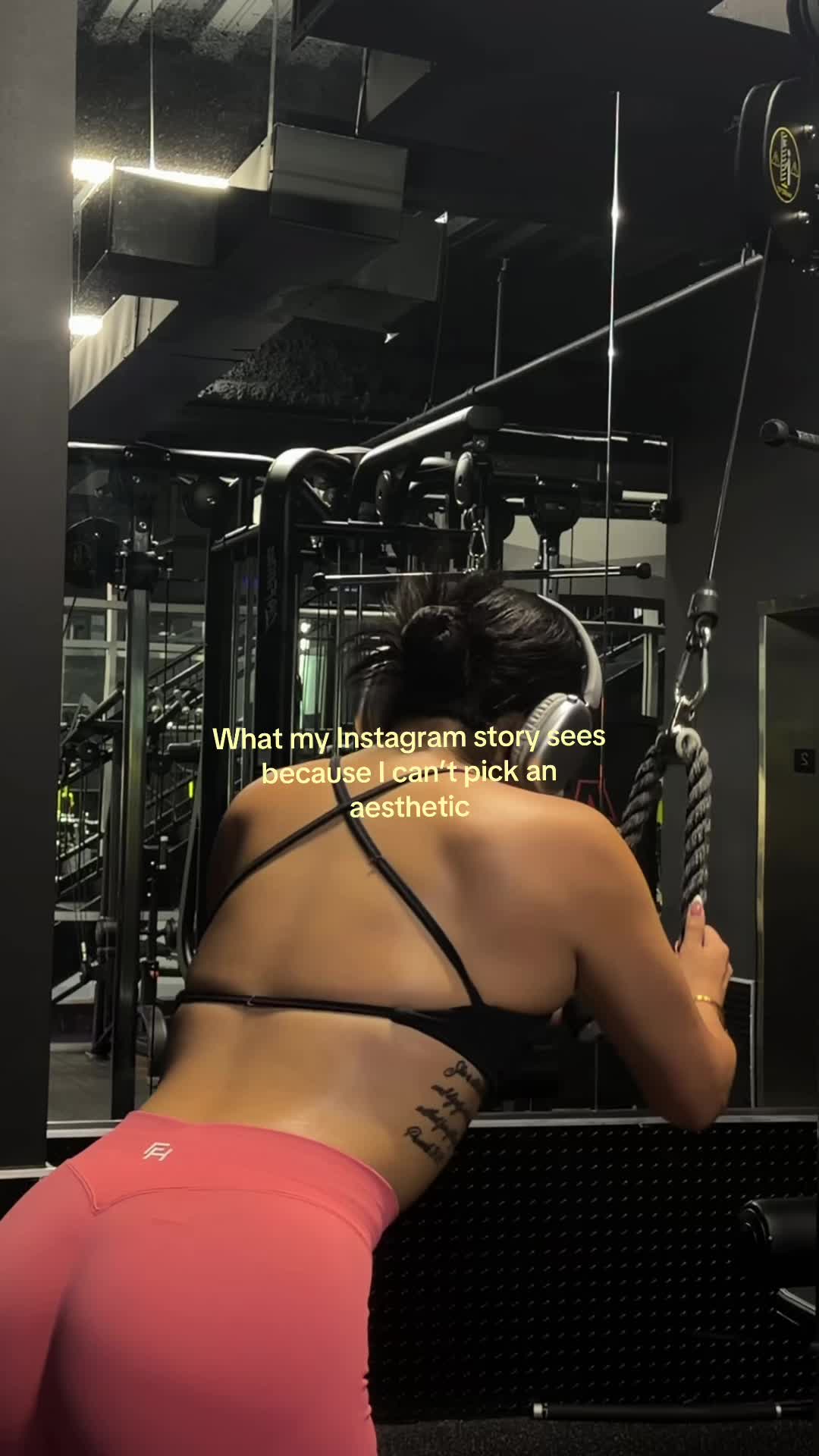 @AshleyFranco