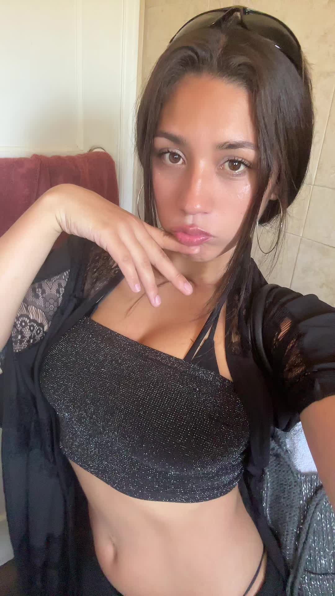 @bri ⋆˚꩜