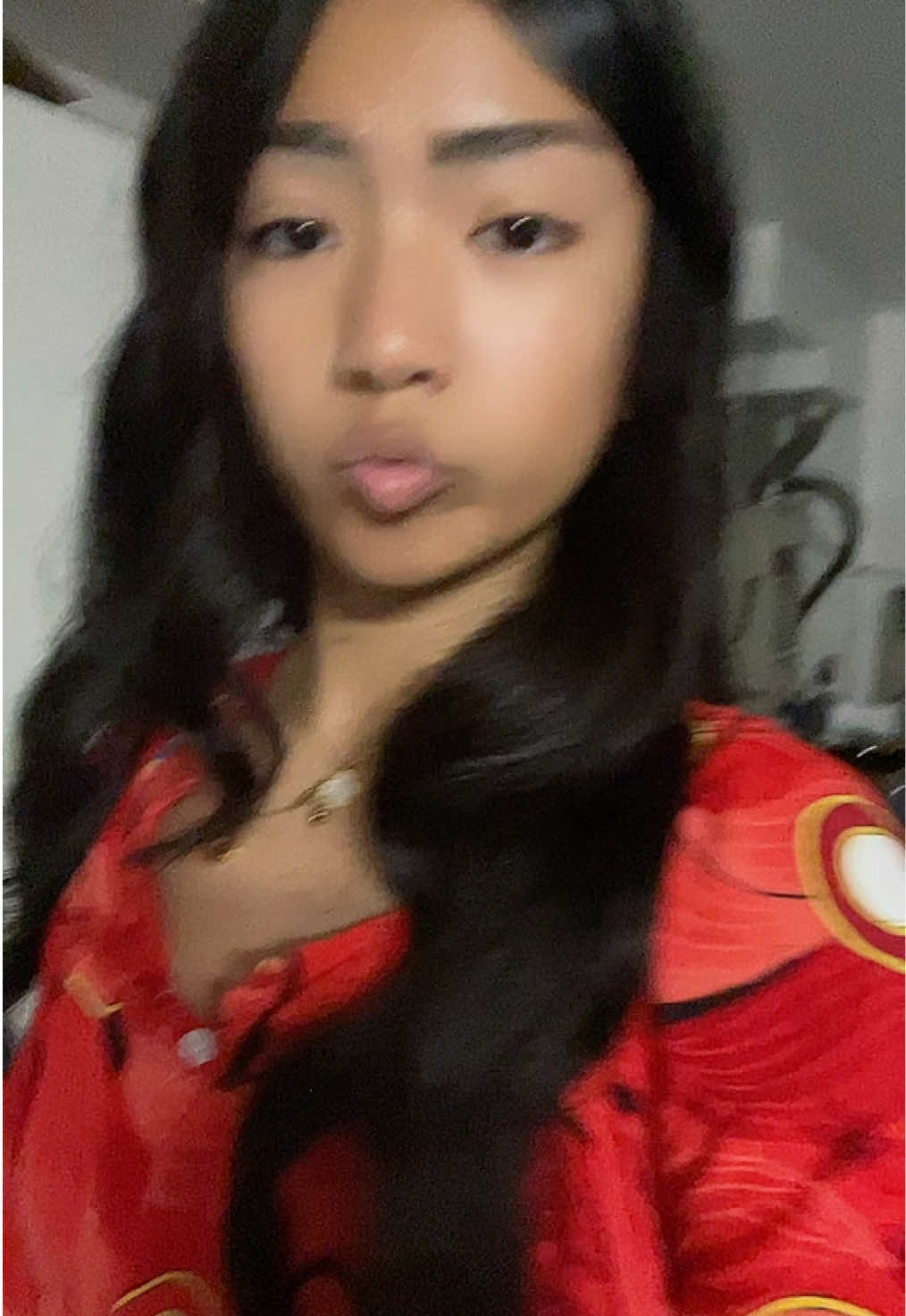 @⃟