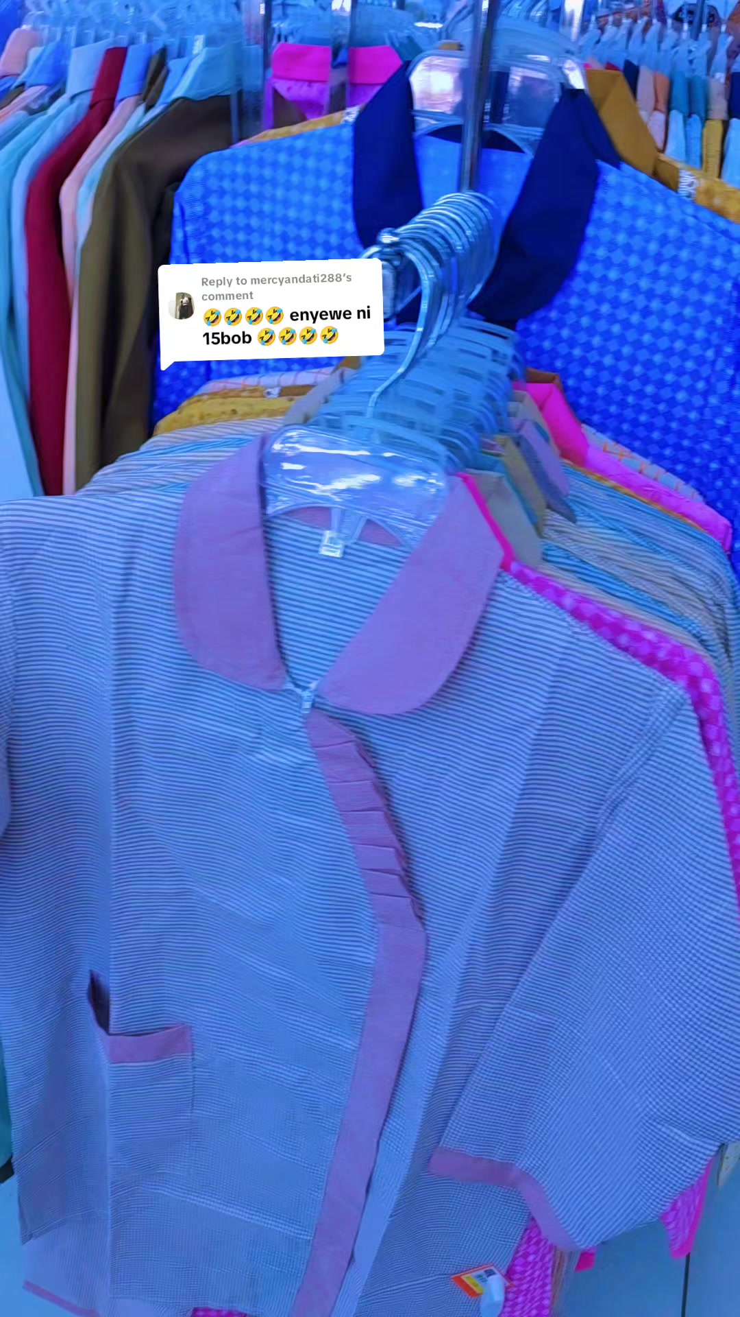 @Conso