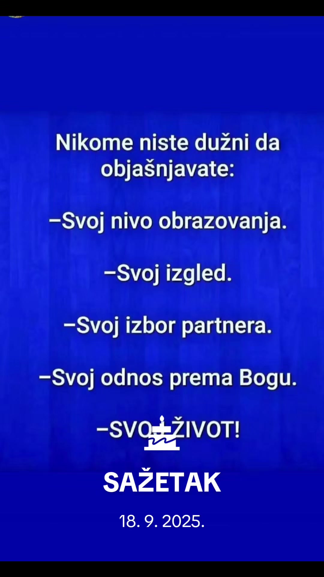 @Pilić_91