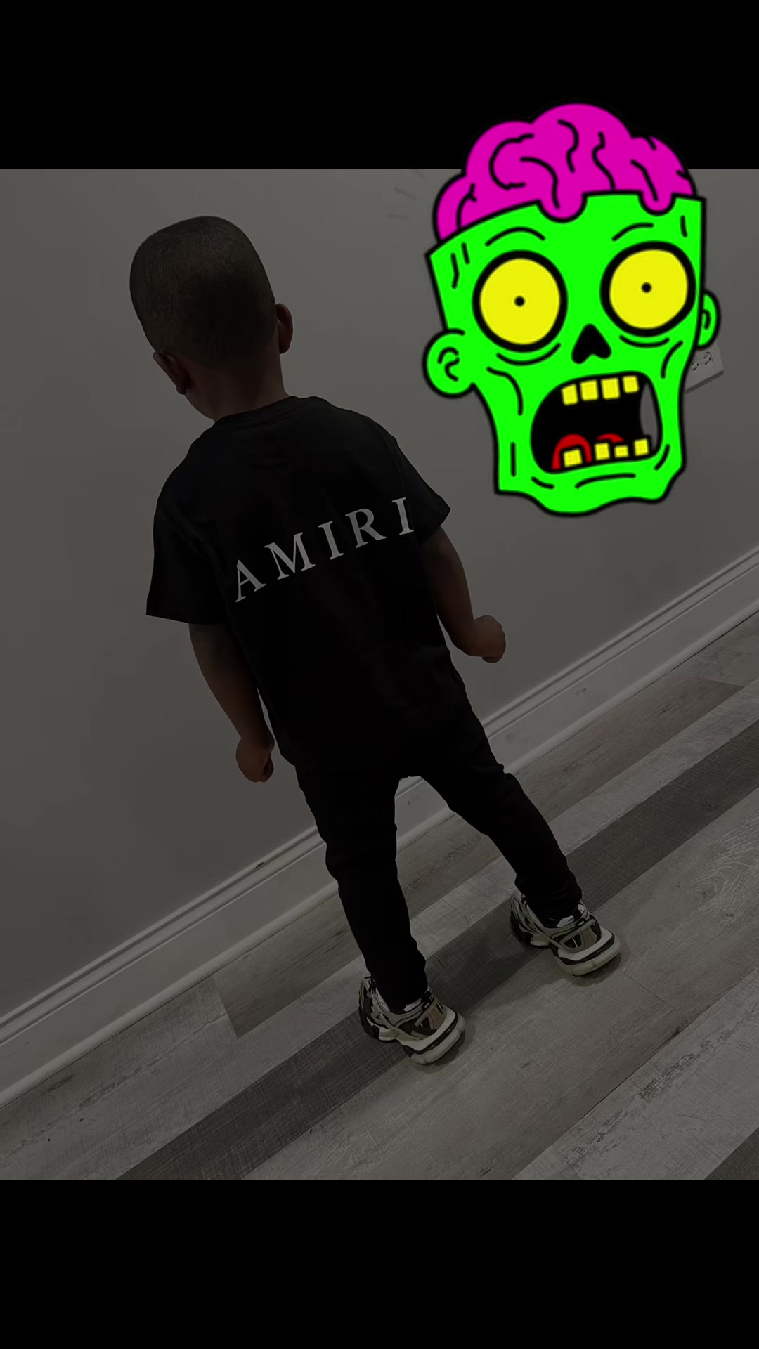 @Dank
