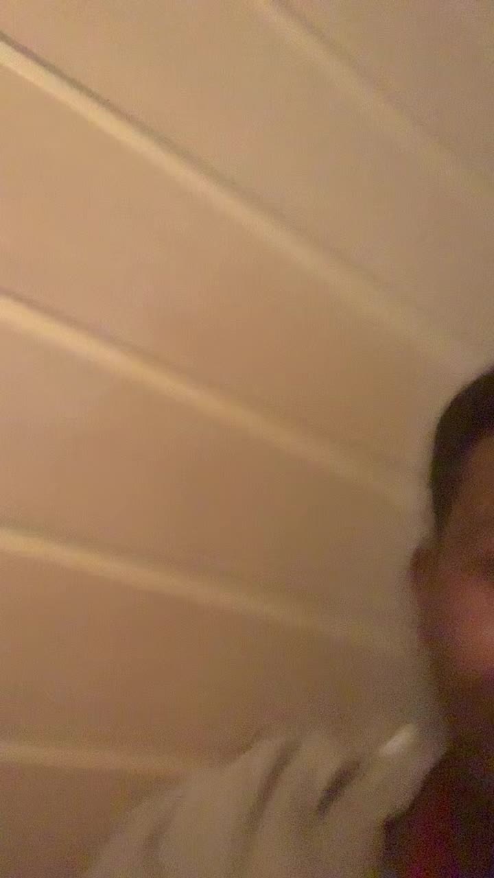 @Kevin m