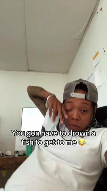 @Monique Brown