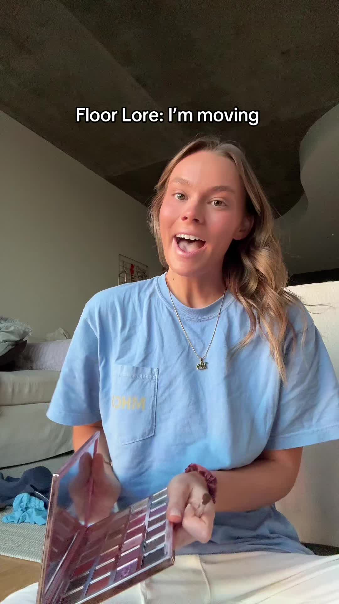 @Madi Marotta