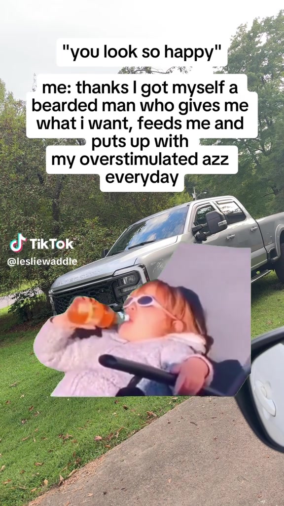 @Ash*Nicole