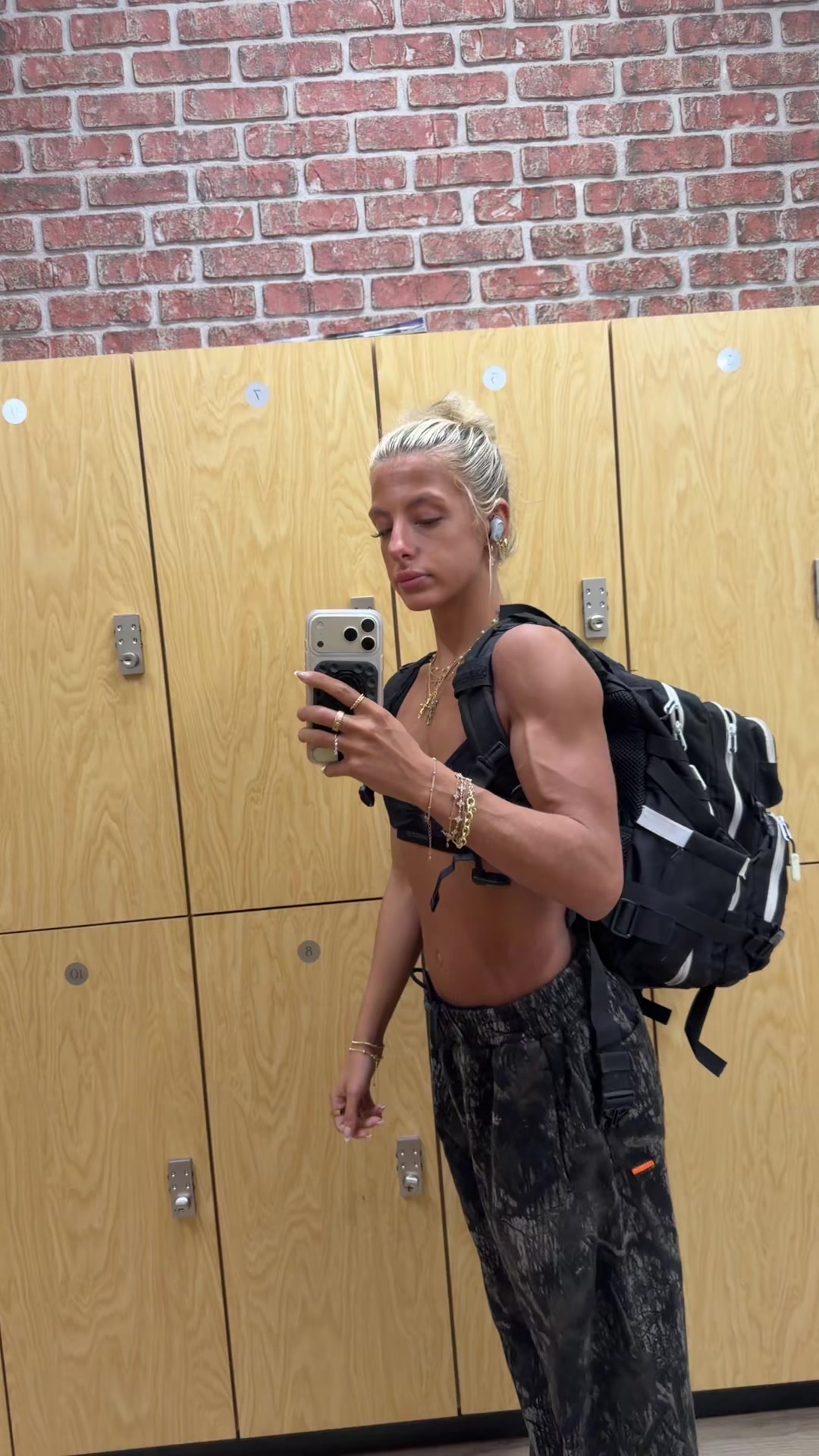 @Daniebfits