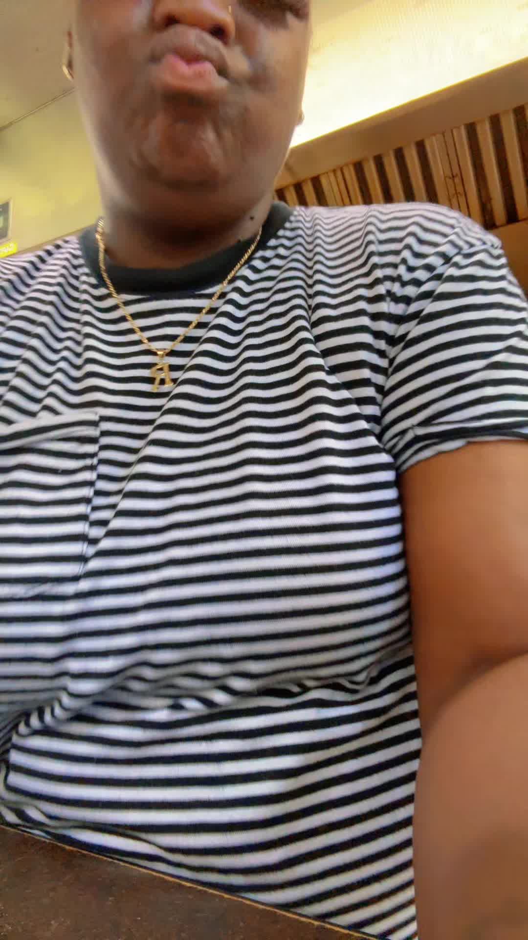@CeceMfknRobb💜🌈😘