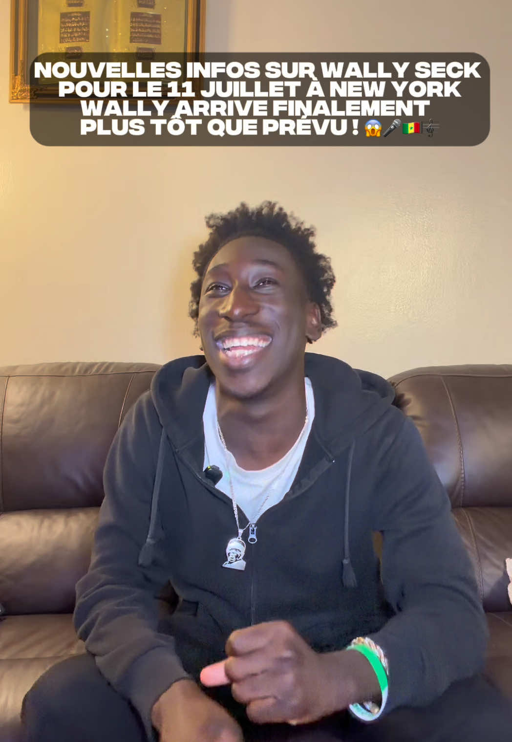 @🇸🇳💪AmethTiKToK..&trade;️🇺🇸❤️✅