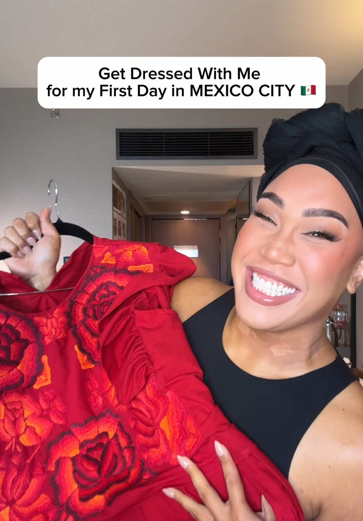 @Patrick Starrr