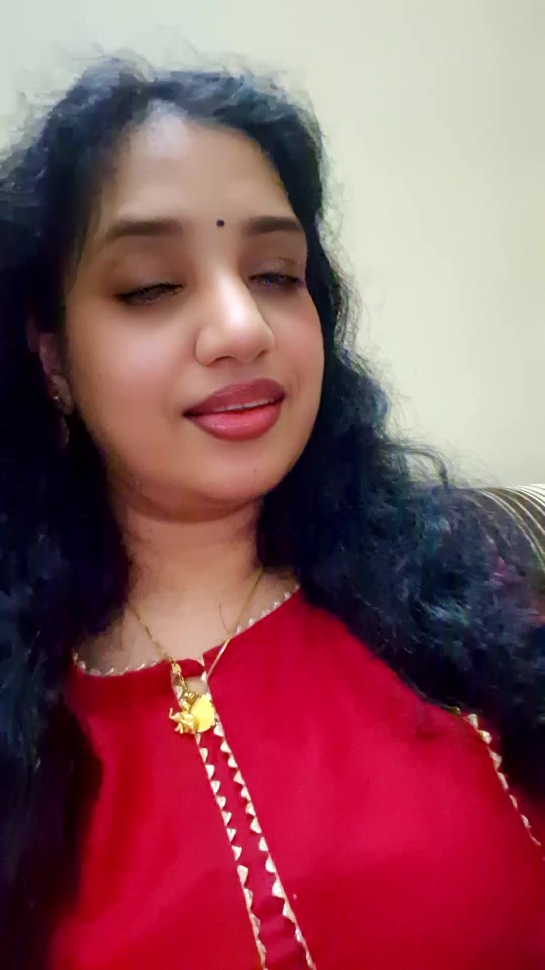@Thushara