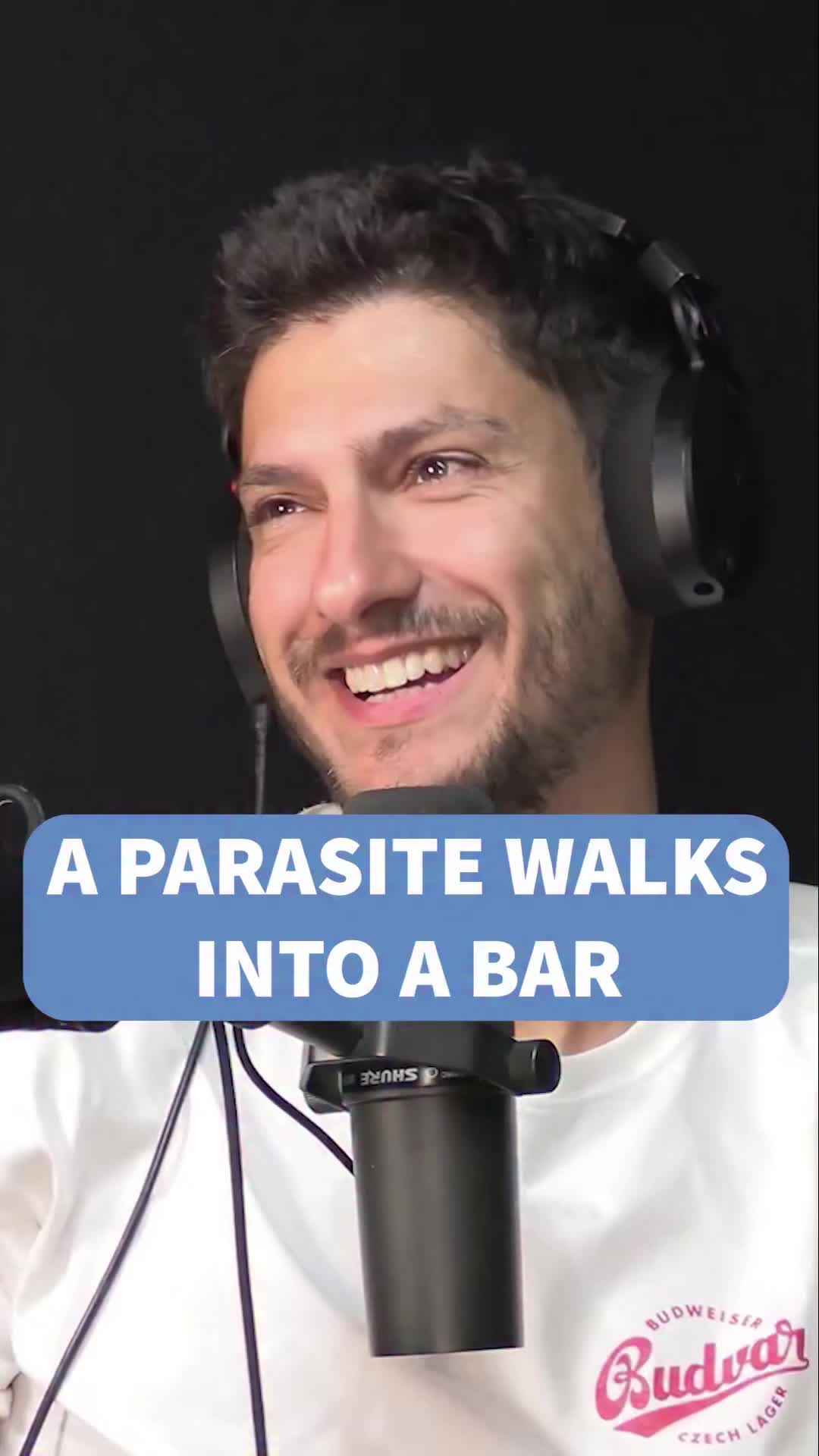 @HowToKillAnHour