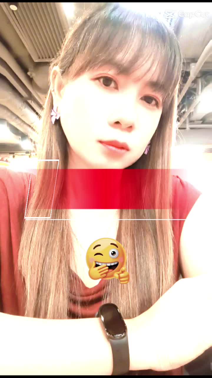 @레나💦