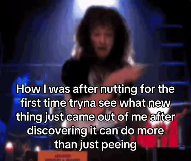 @kjshshgwh