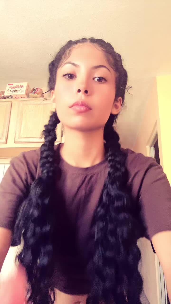@Aileen Avlalos