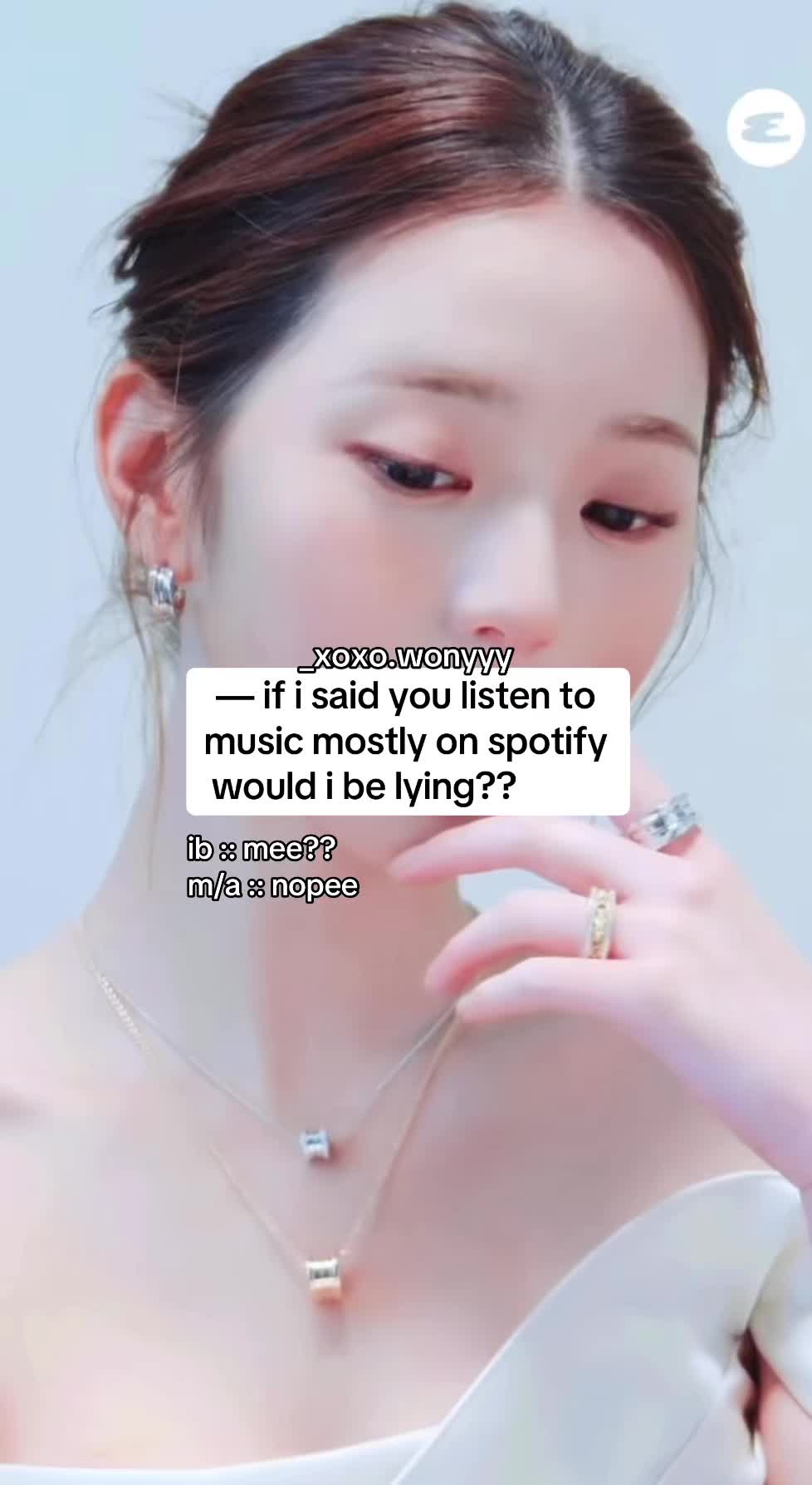 @˖ ݁ ɛᩘɜ̫. 𝓜ꪱυᩛ͠𝖾̫͠𑄜n ˖ ꪆ ⃘