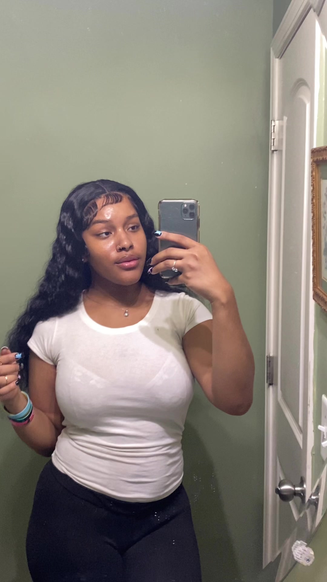 @Aniyah
