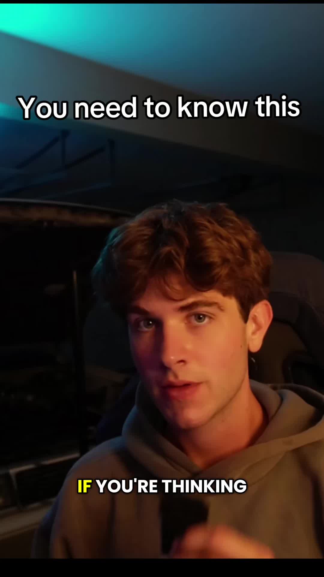 @Jesse