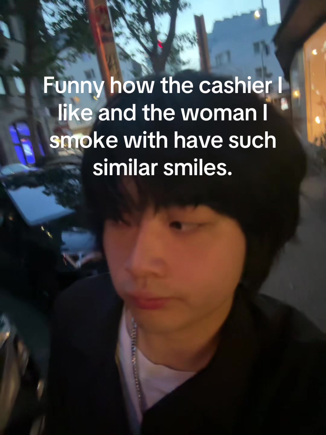@Yii