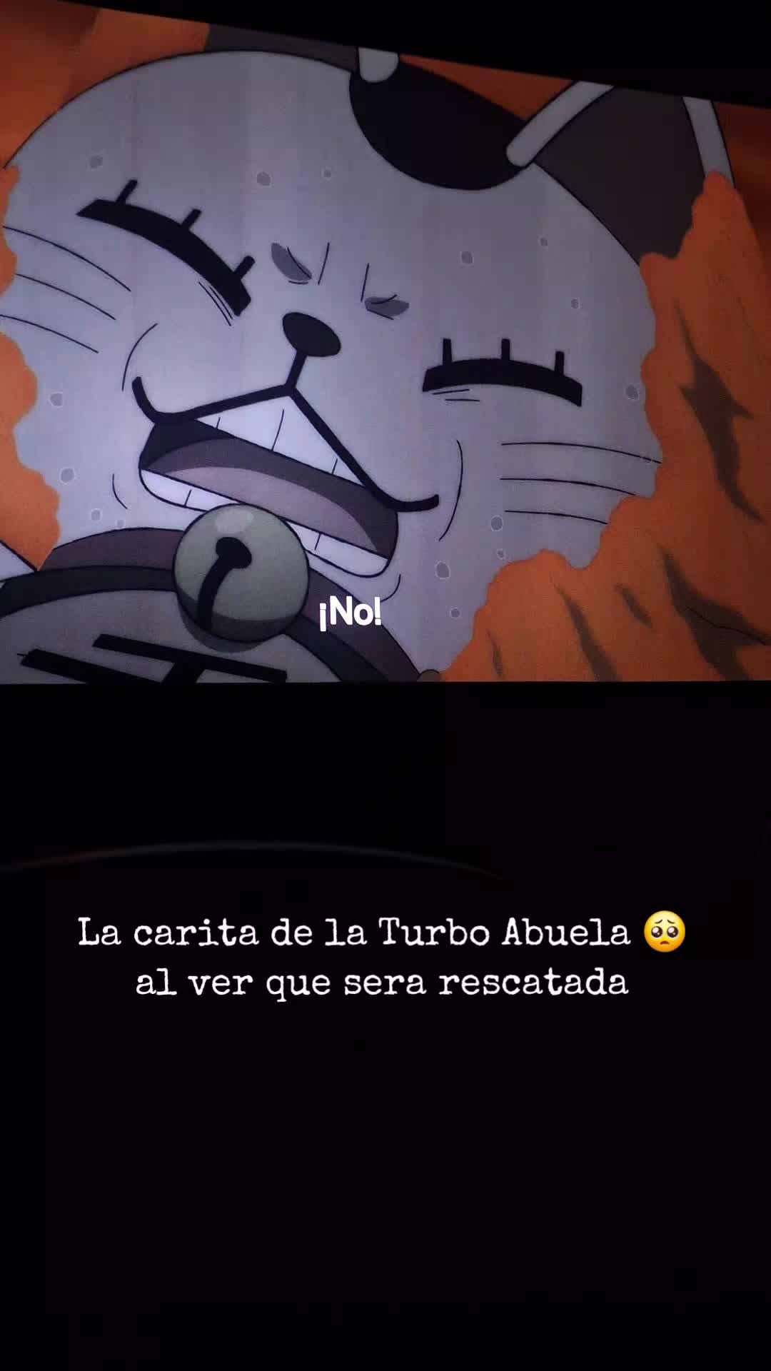 @Vaneis ♡