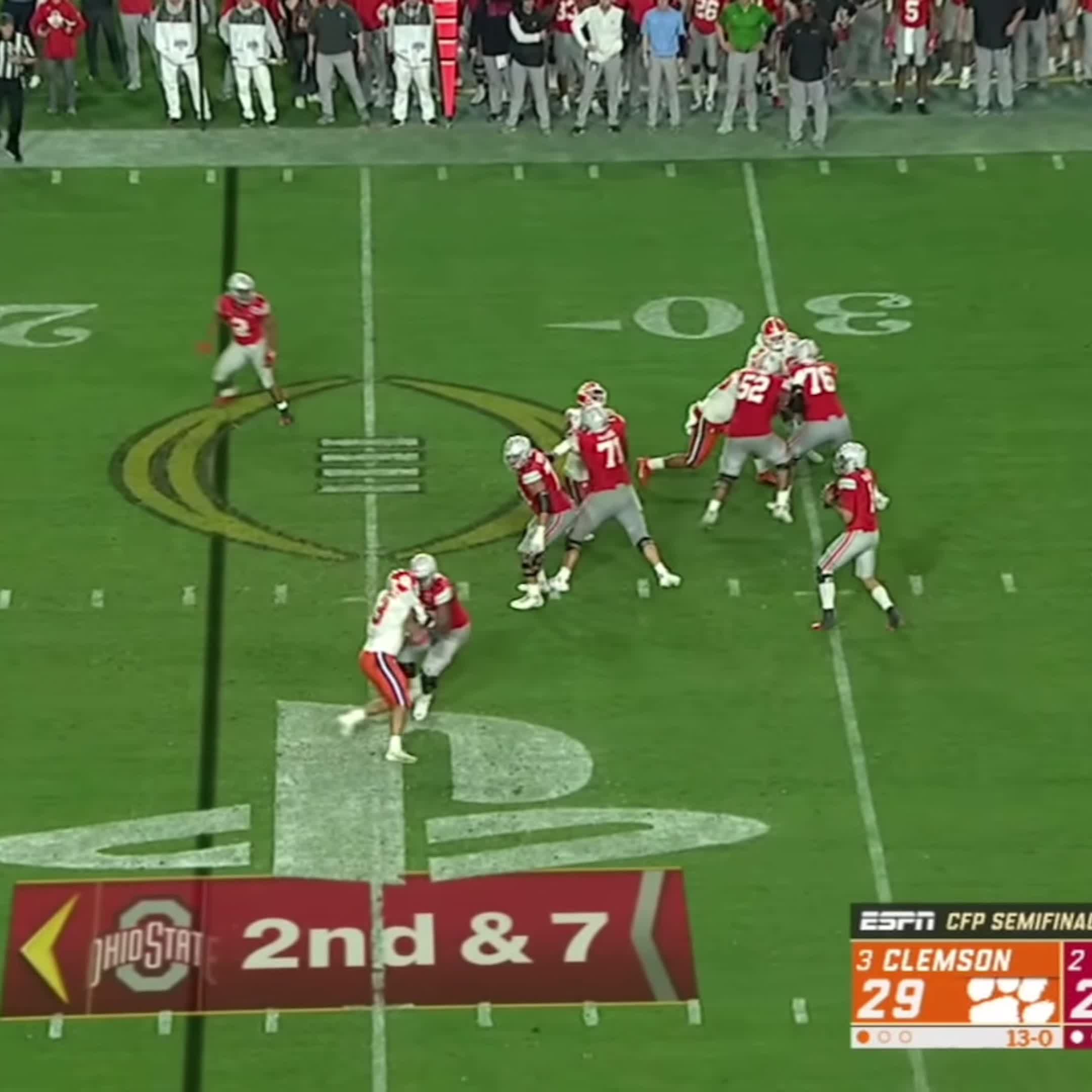 @OSU>
