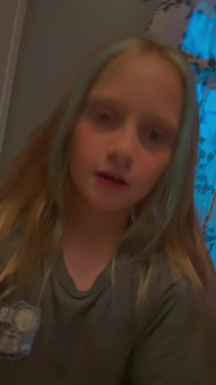 @Iluvmybf