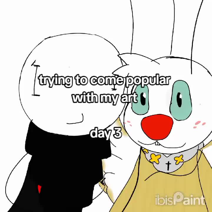 @theproblemcauser