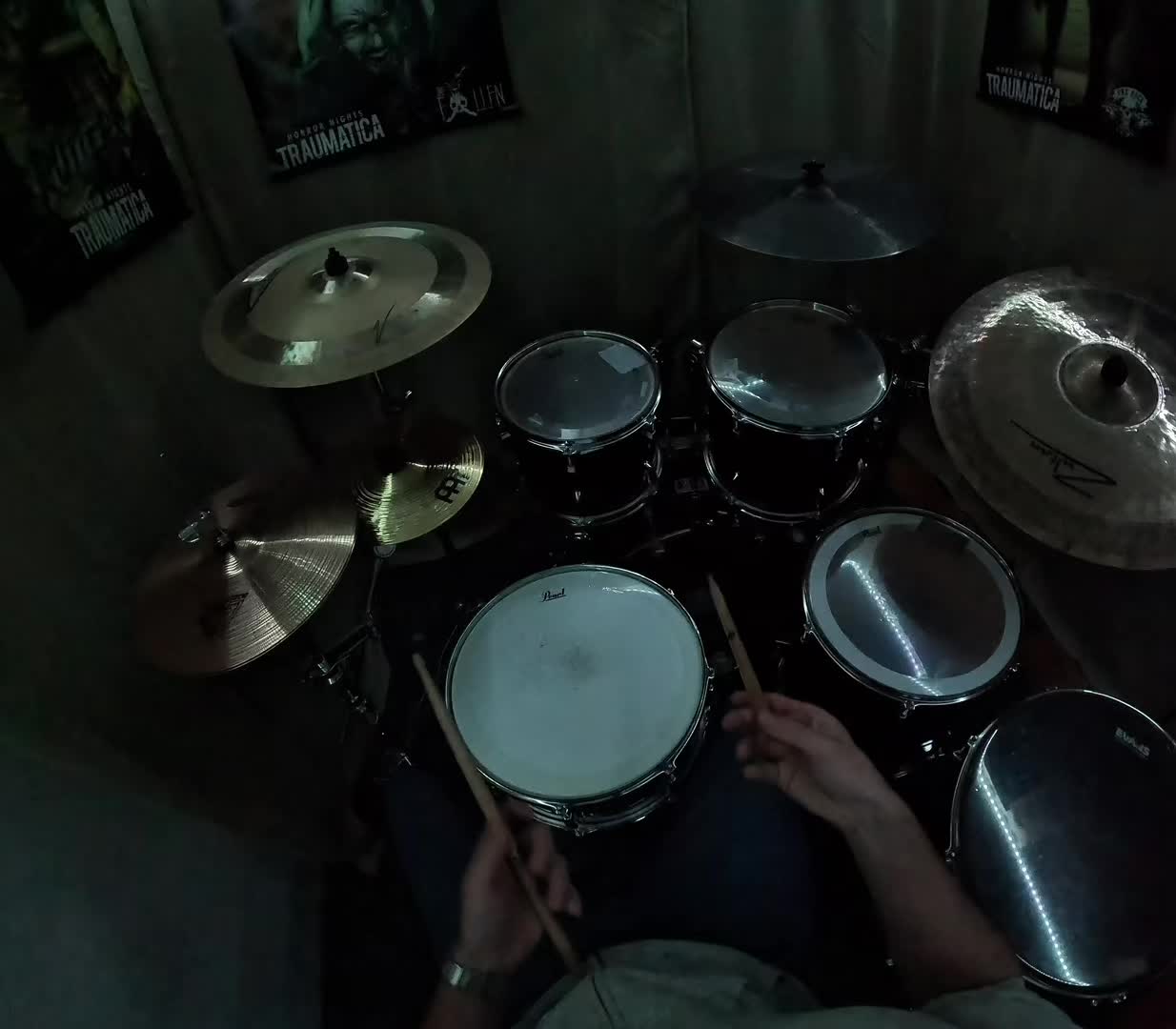 @Bad_Drums