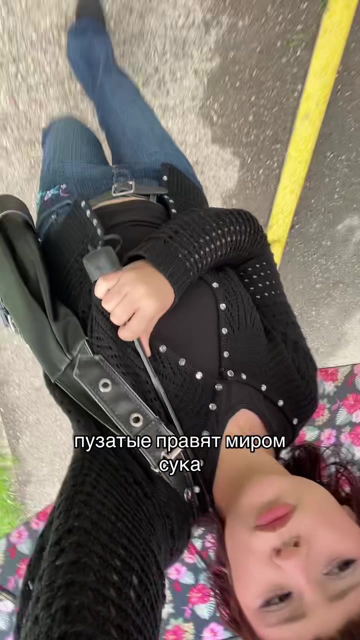@mmko