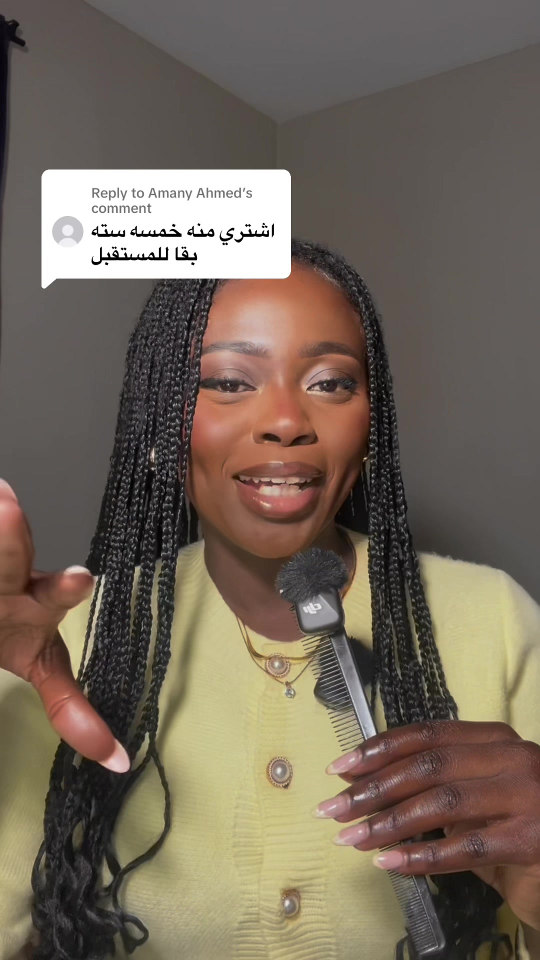 @RANIA KHATIR