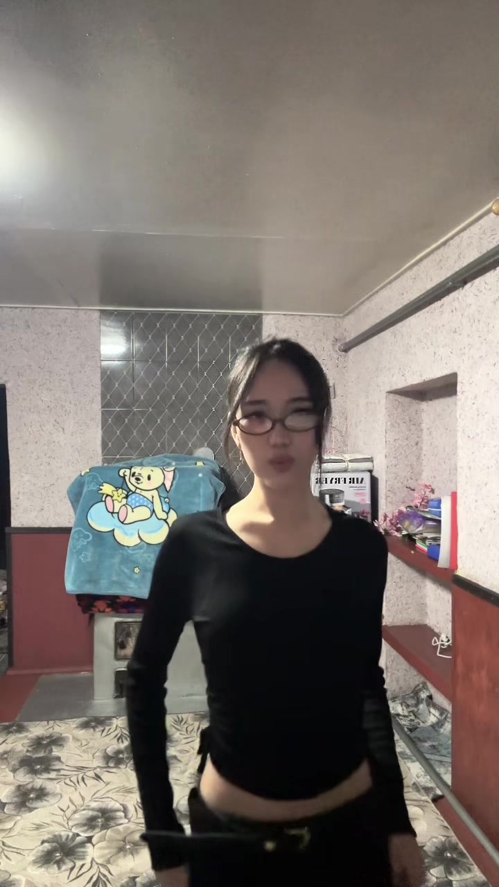@Чо по кайфу то и делаю