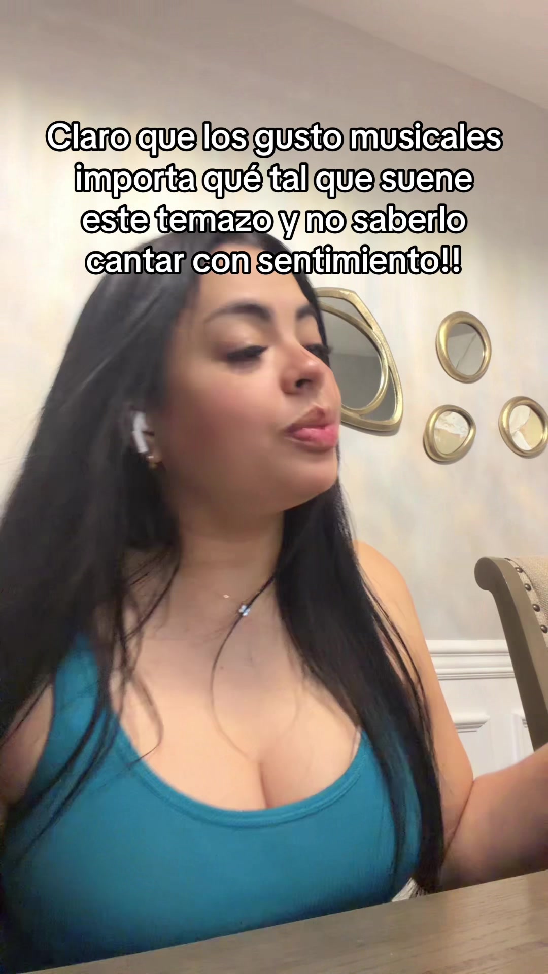 @rivady03