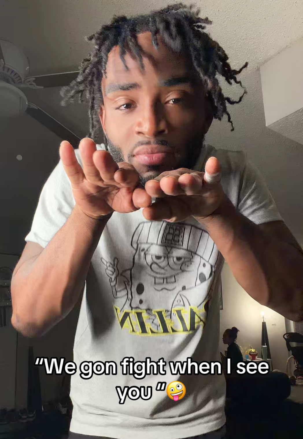 @Xay 😮&zwj;💨