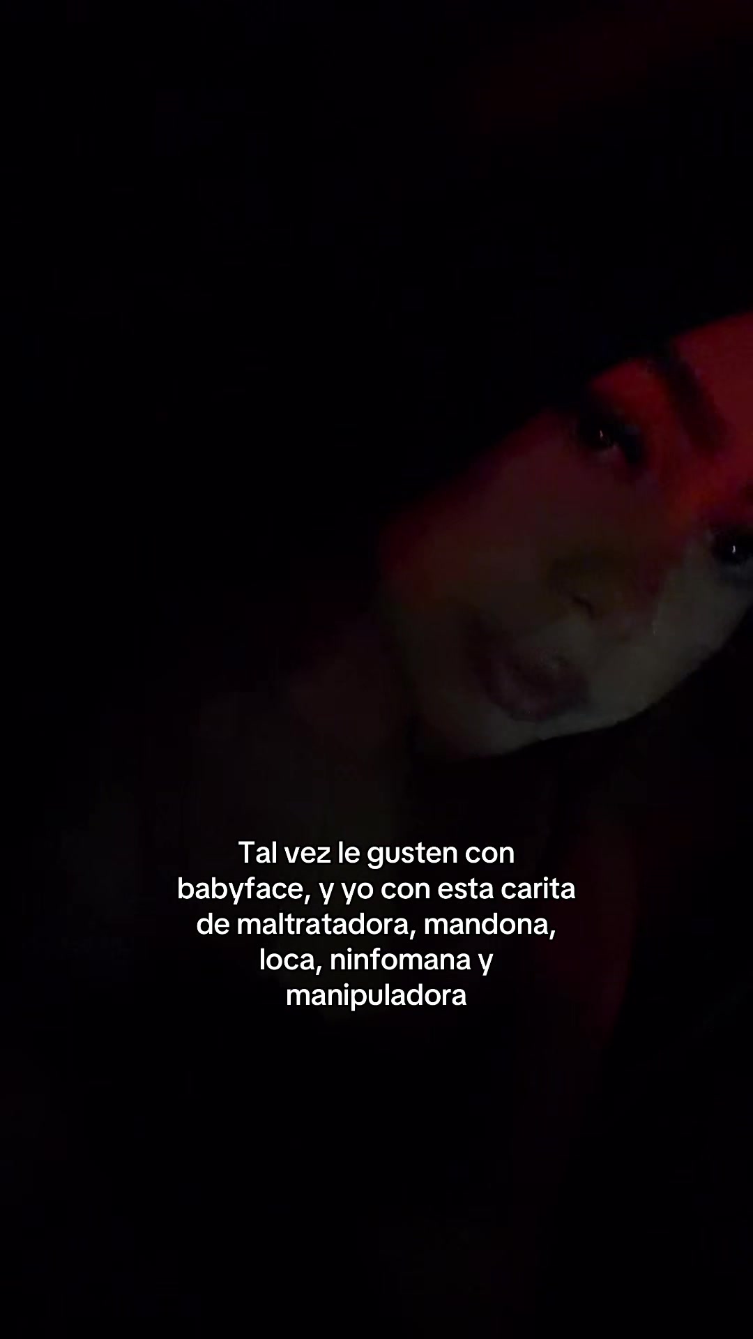 @Luu🌙