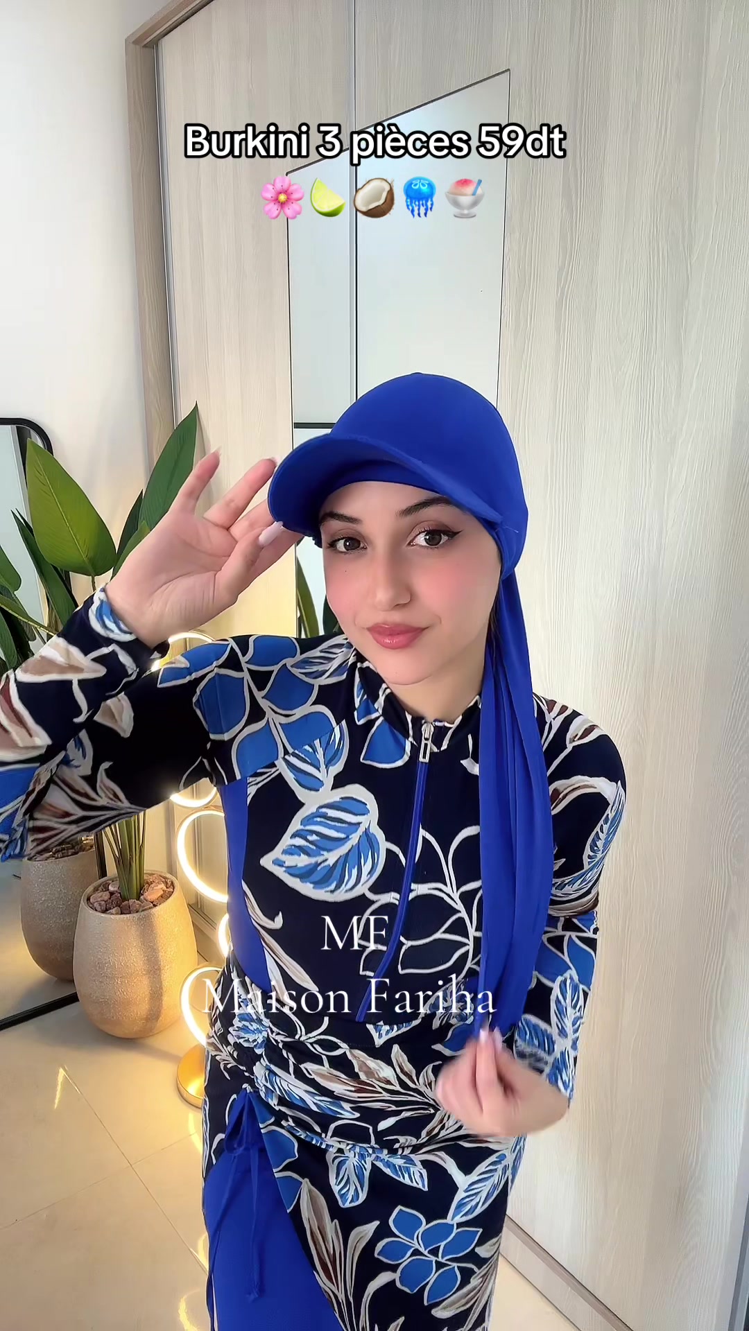 @Maisonfariha 🇹🇳