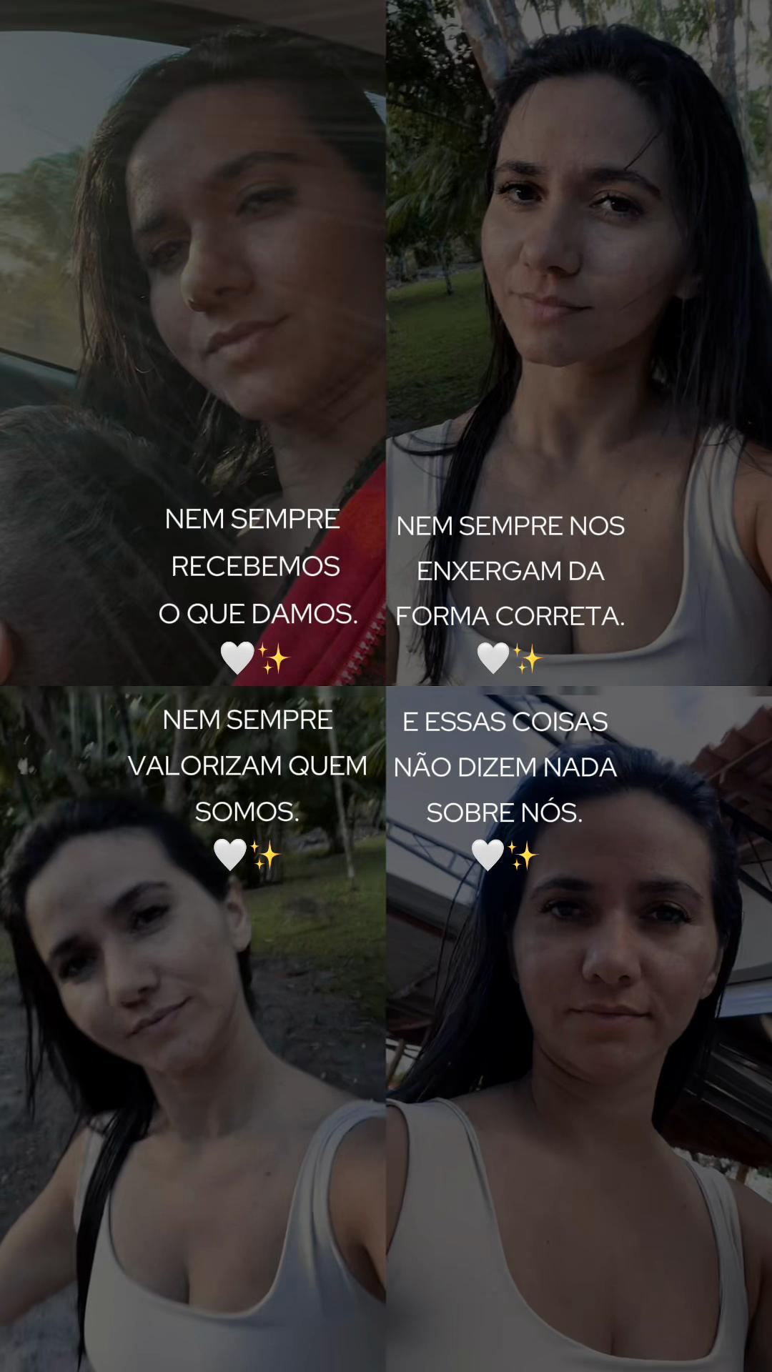 @Elinaria Jucielma