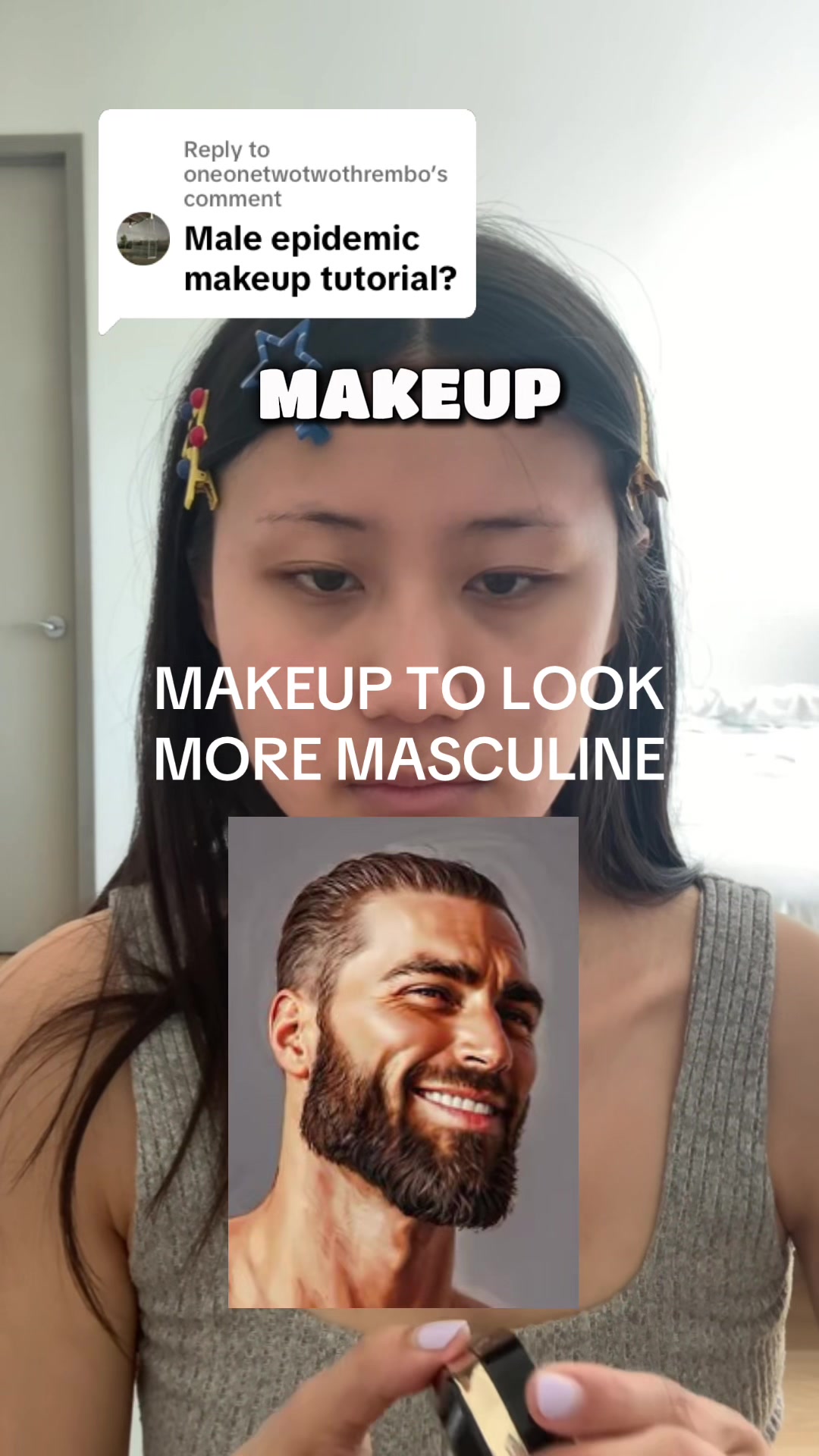 @snaptocks (also on yt)