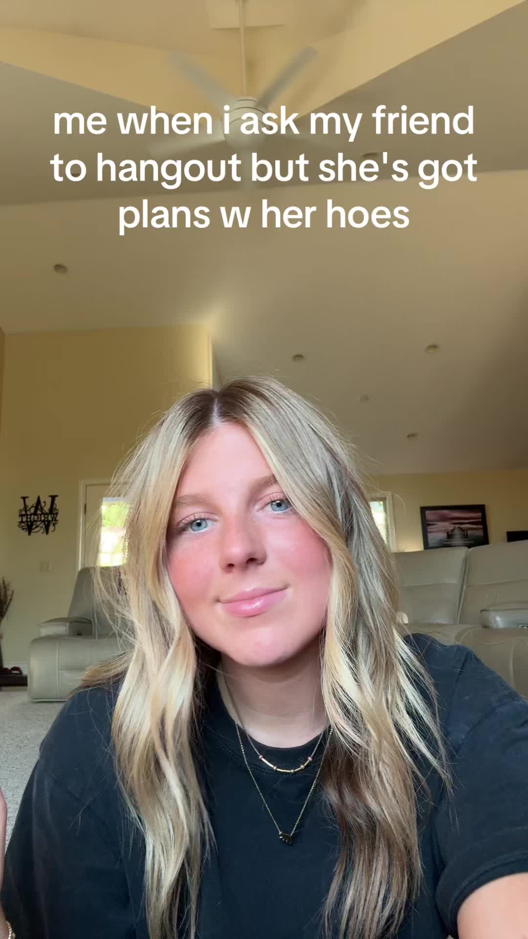 @addybearrr