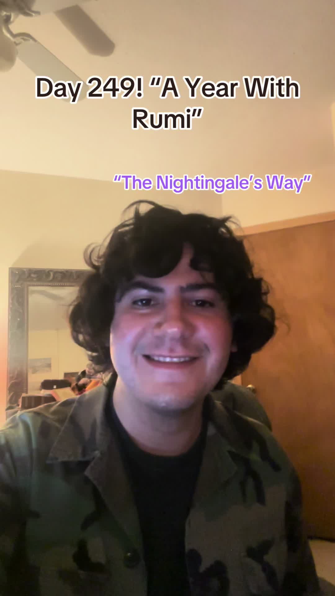 @nemothetalkingfish
