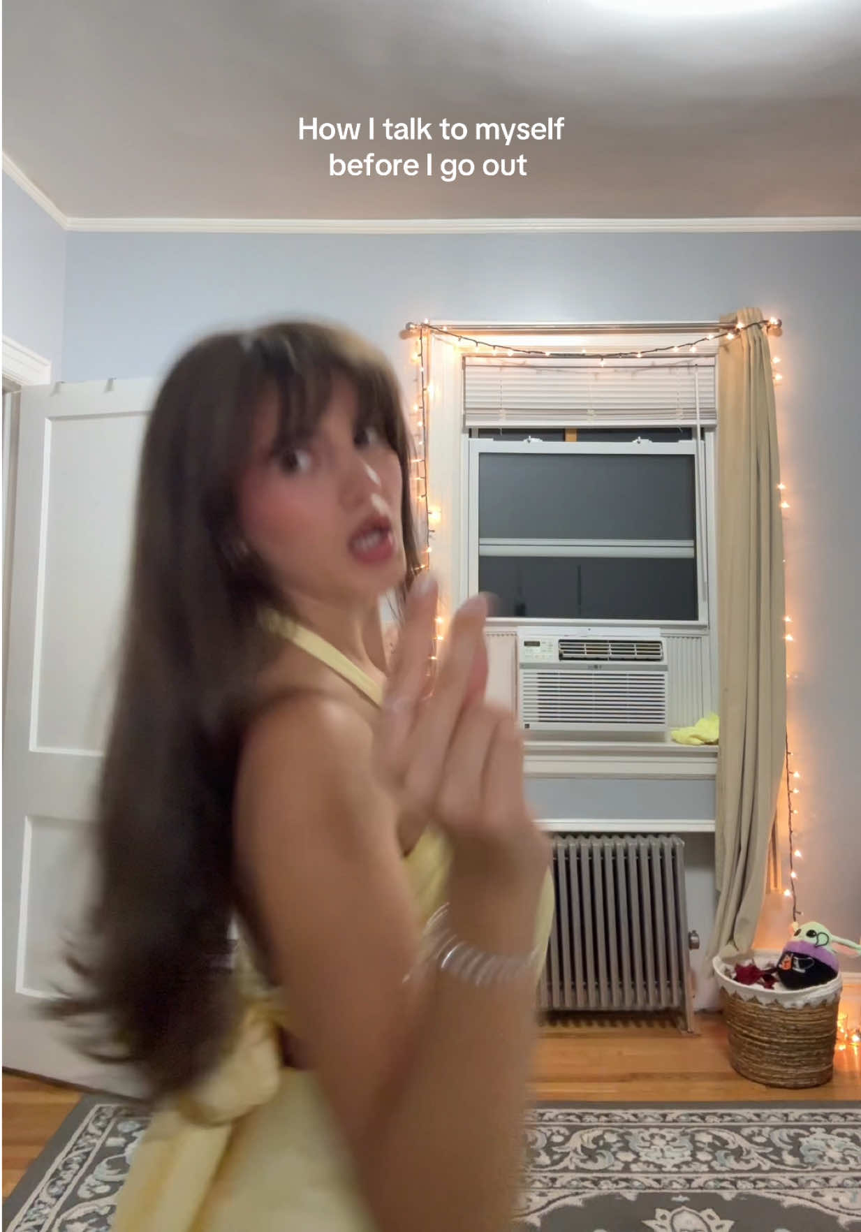 @Bina