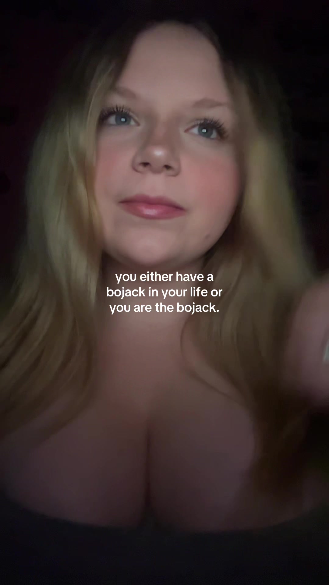 @riley 🕸️🕷️