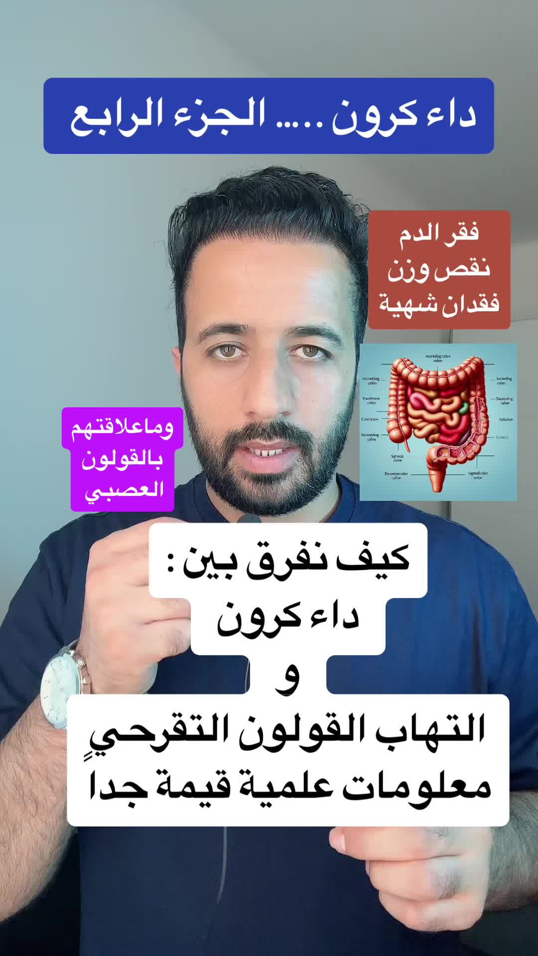 @د.اسماعيل الطراد