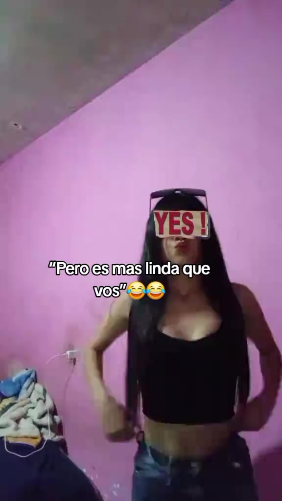 @flaquita 🎀😍