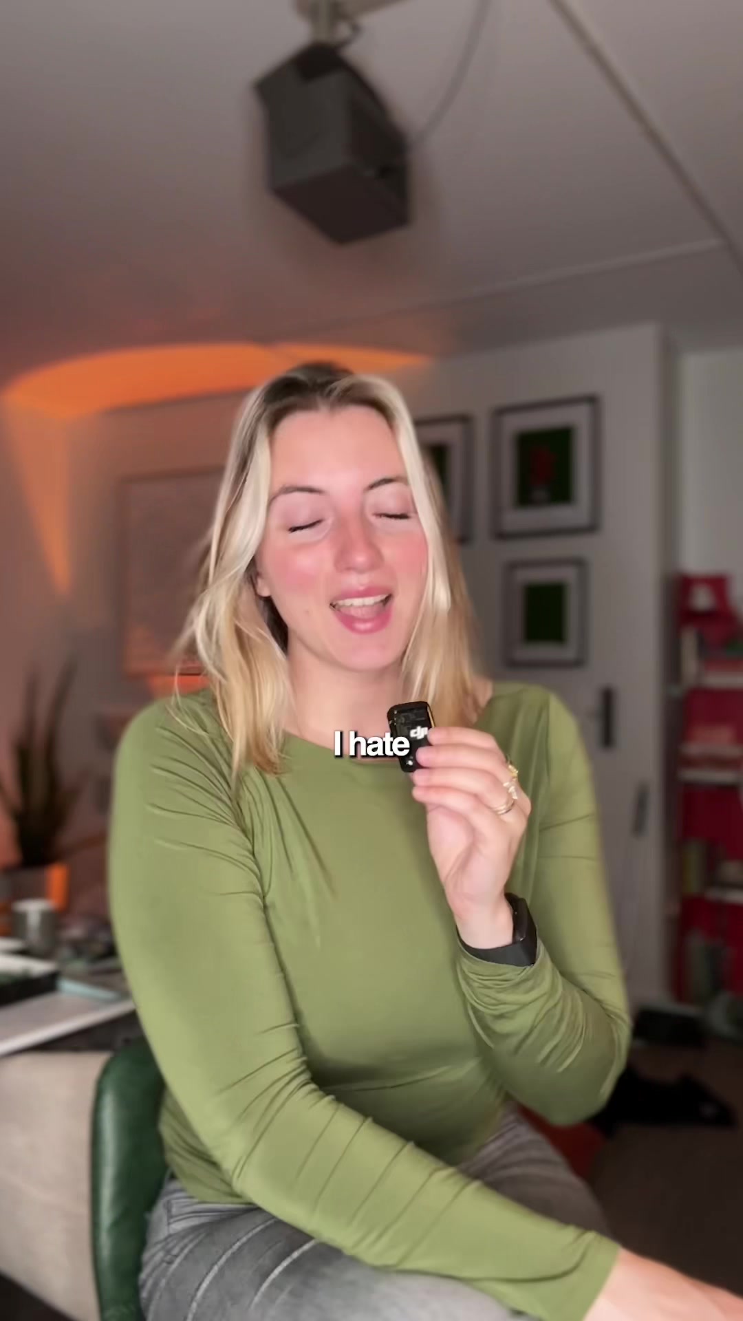 @Synsation