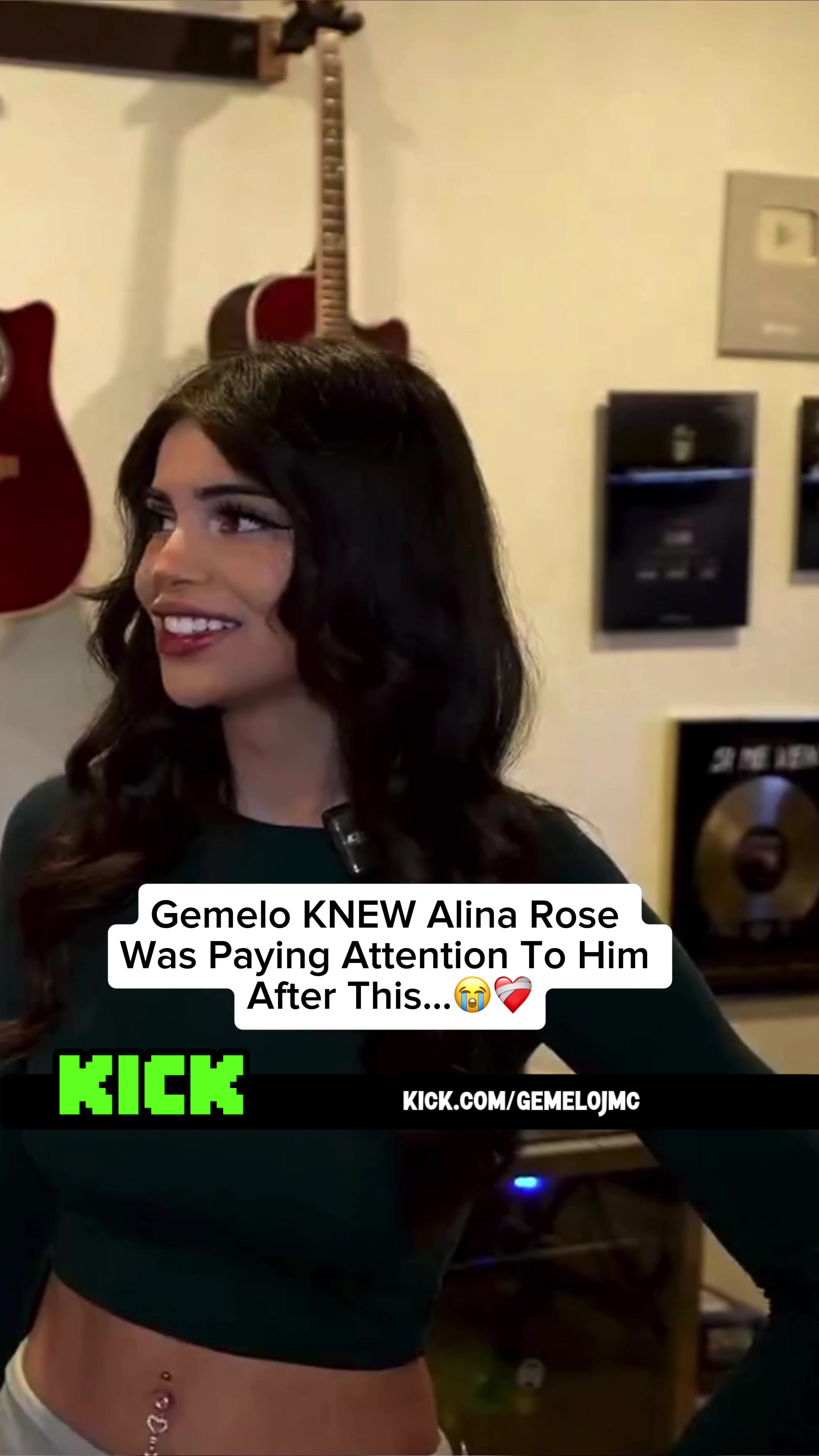 @&hellip;